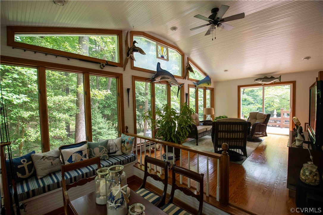 17801 W County Line Rd