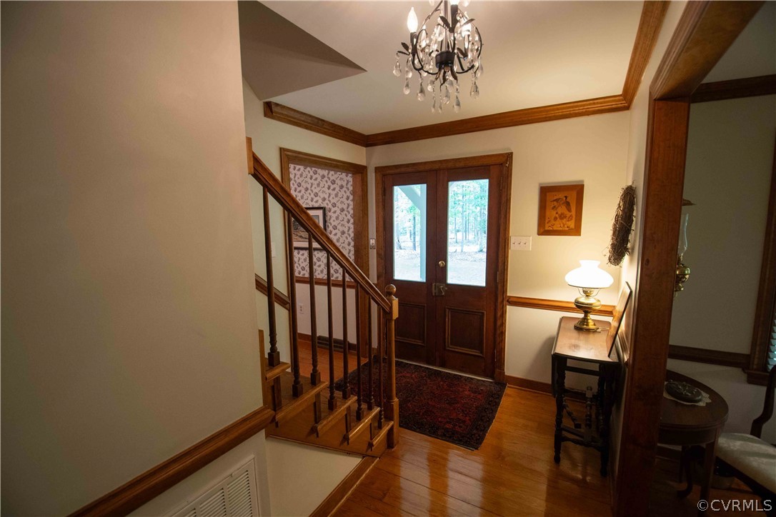 17801 W County Line Rd