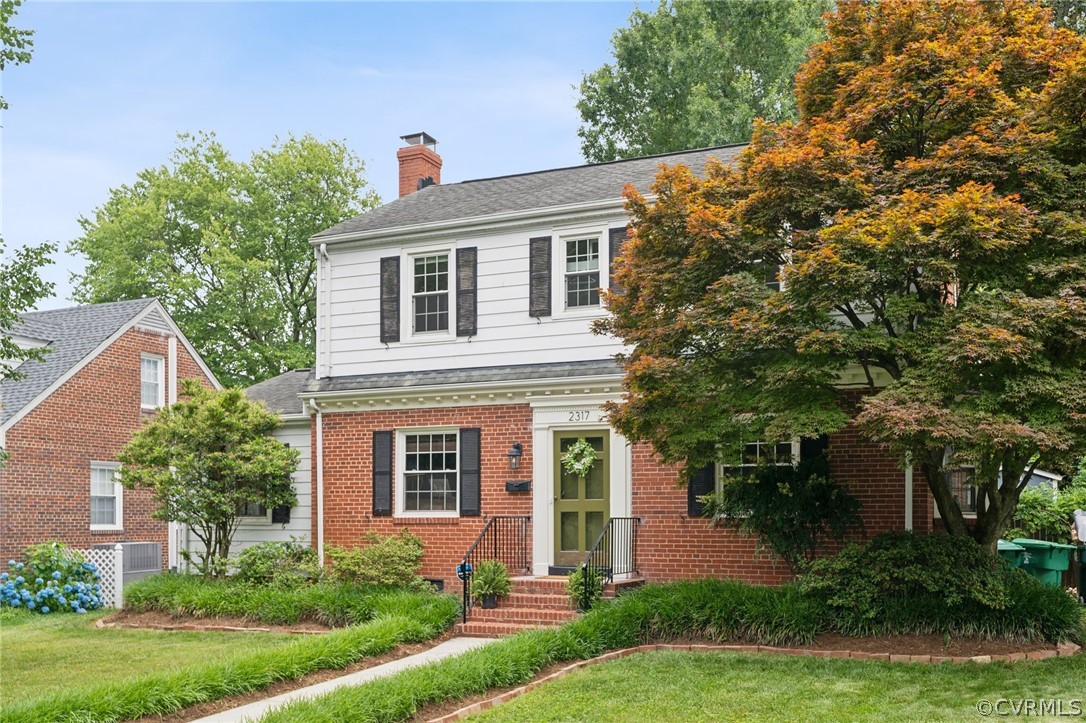 2317 Buckingham Ave