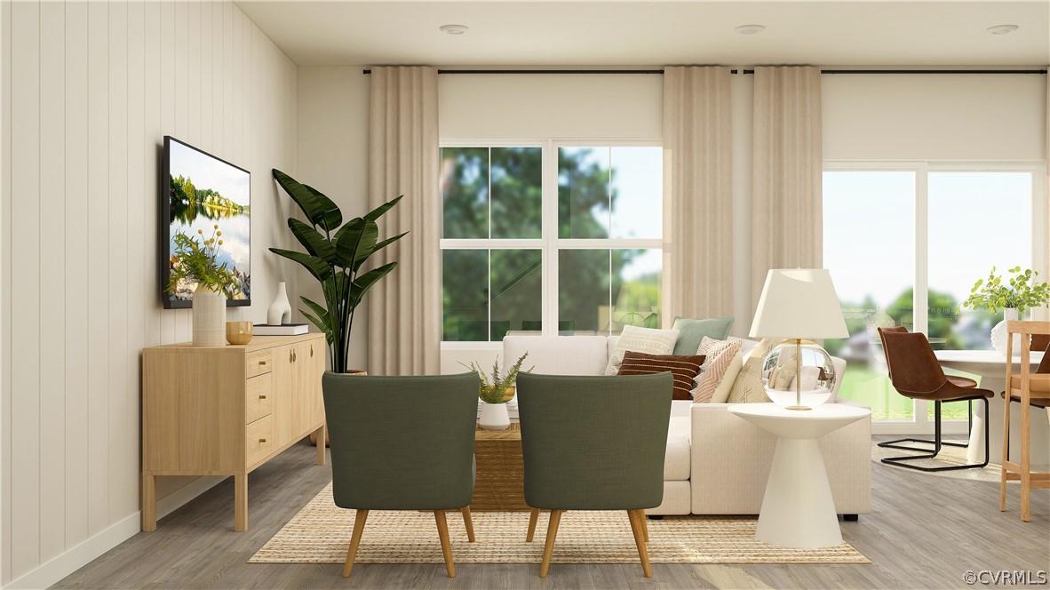 6107 Crosswinds Blvd