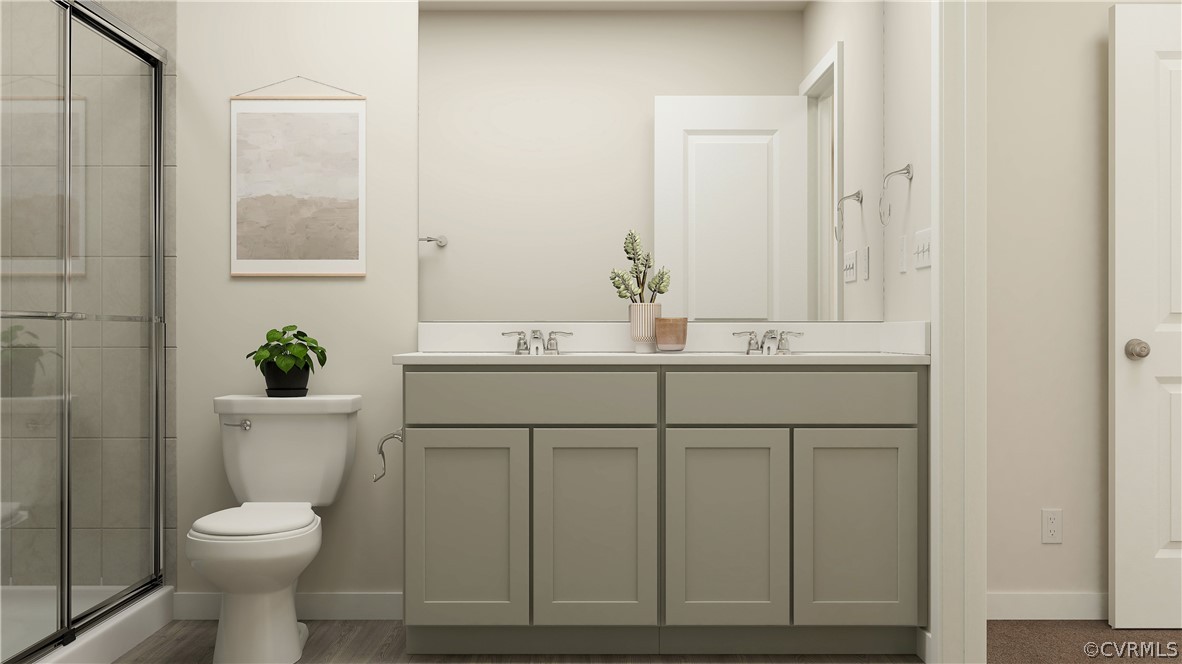 6107 Crosswinds Blvd