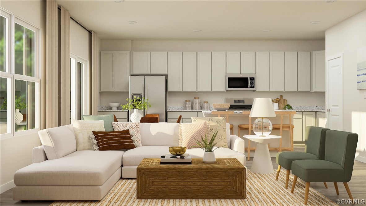 6107 Crosswinds Blvd