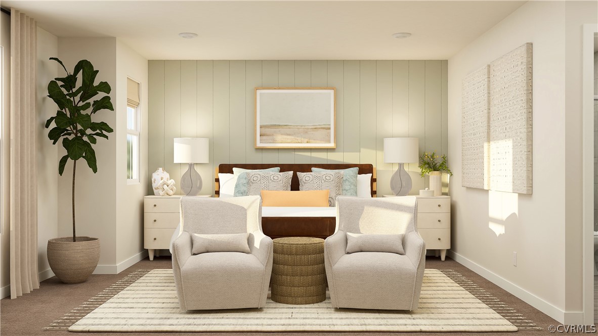 6107 Crosswinds Blvd