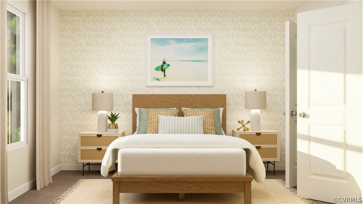 6107 Crosswinds Blvd