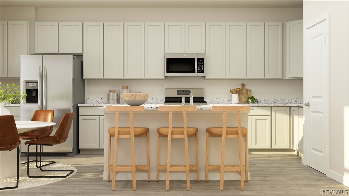 6107 Crosswinds Blvd