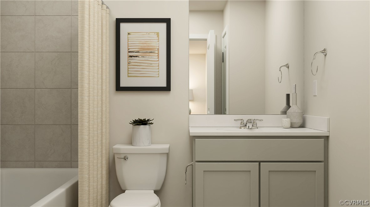 6107 Crosswinds Blvd