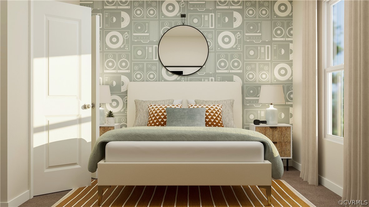 6107 Crosswinds Blvd