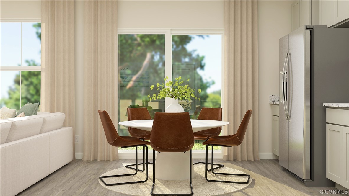 6107 Crosswinds Blvd