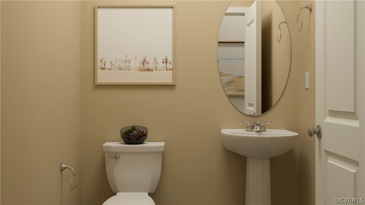 6107 Crosswinds Blvd