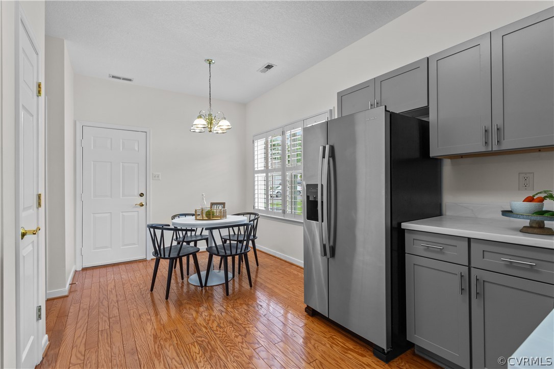 4120 English Holly Cir