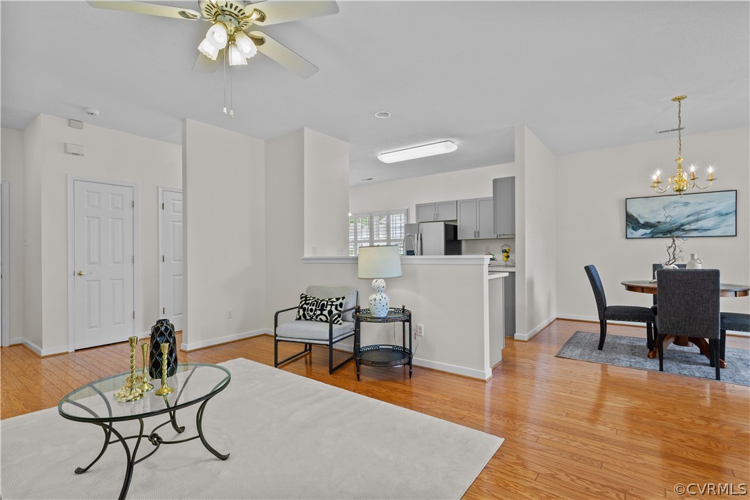 4120 English Holly Cir