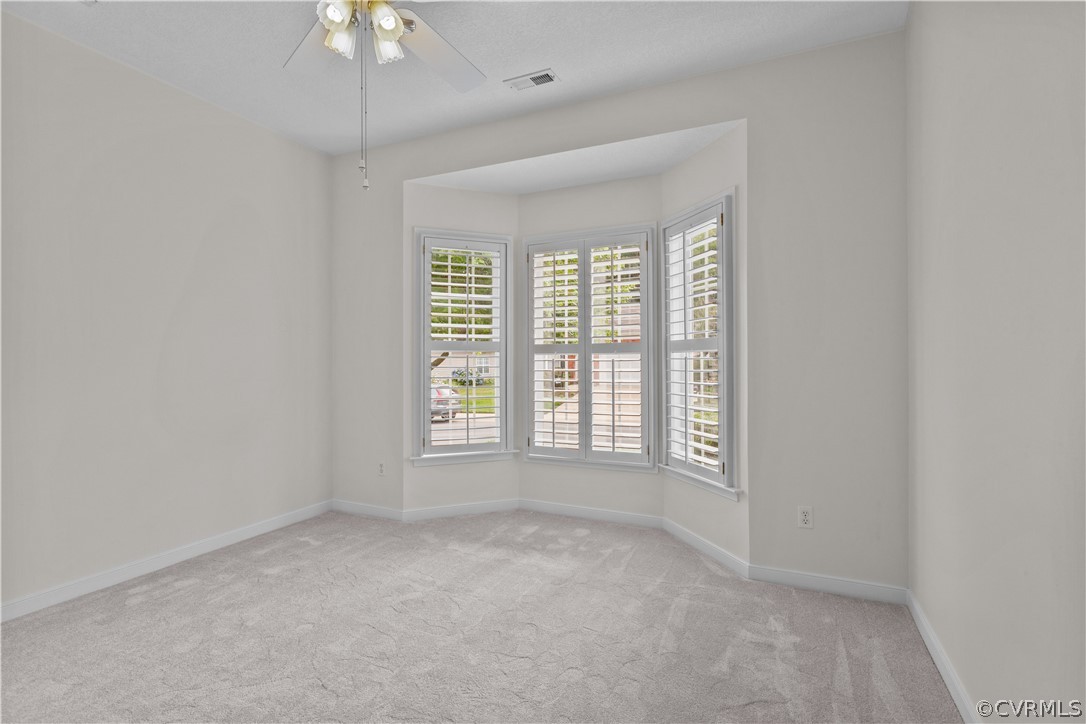 4120 English Holly Cir