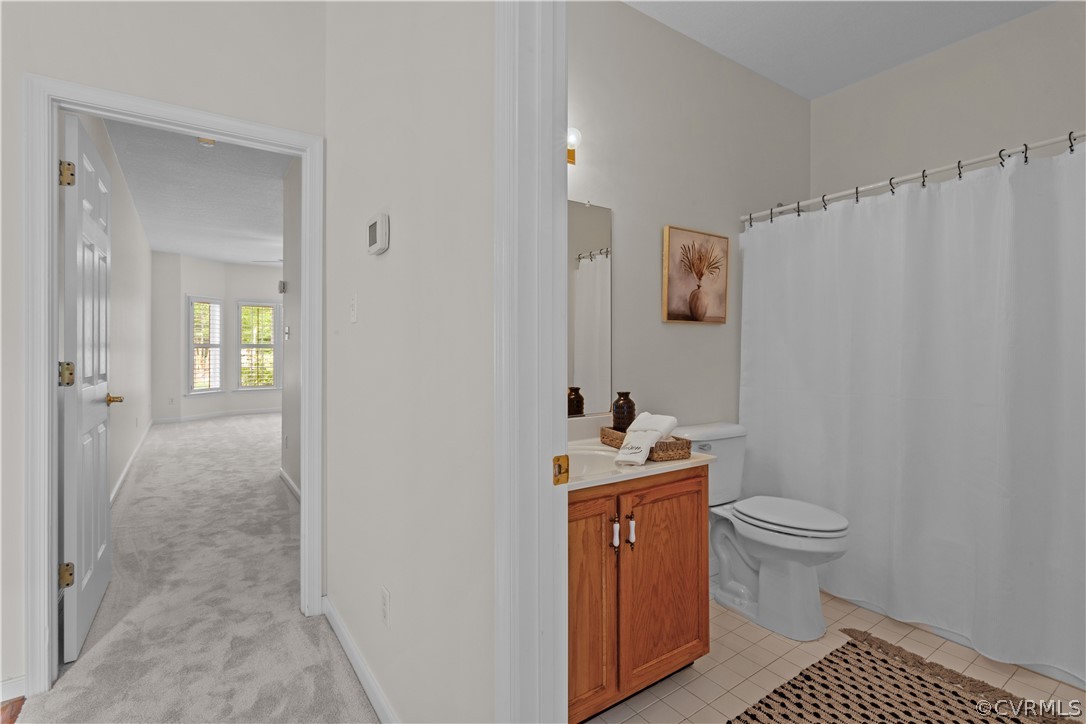 4120 English Holly Cir