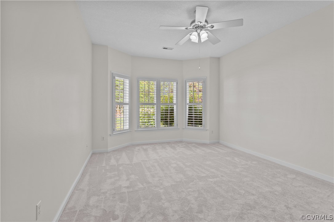 4120 English Holly Cir