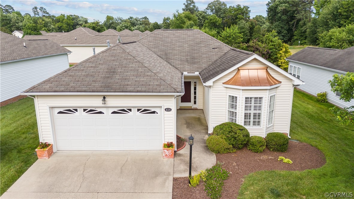 4120 English Holly Cir