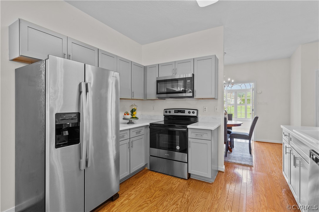 4120 English Holly Cir