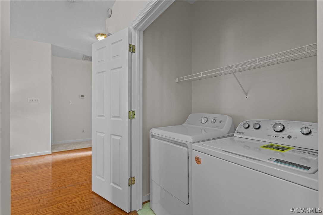 4120 English Holly Cir