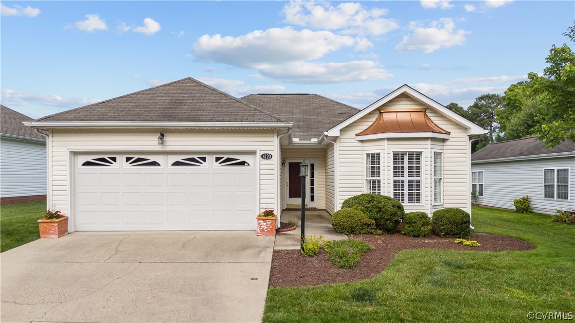 4120 English Holly Cir