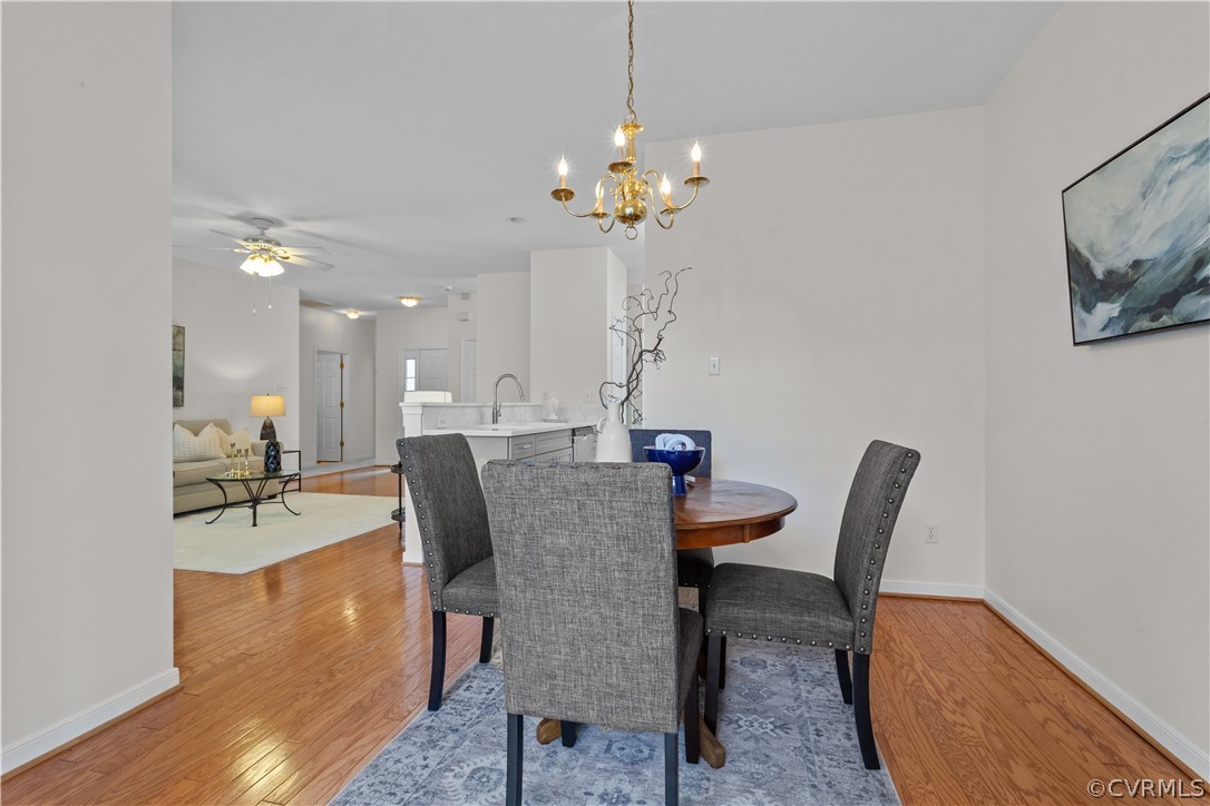 4120 English Holly Cir