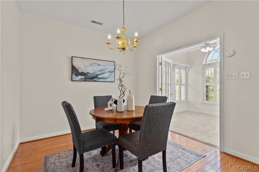 4120 English Holly Cir