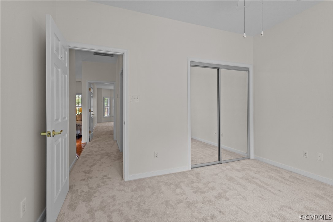 4120 English Holly Cir