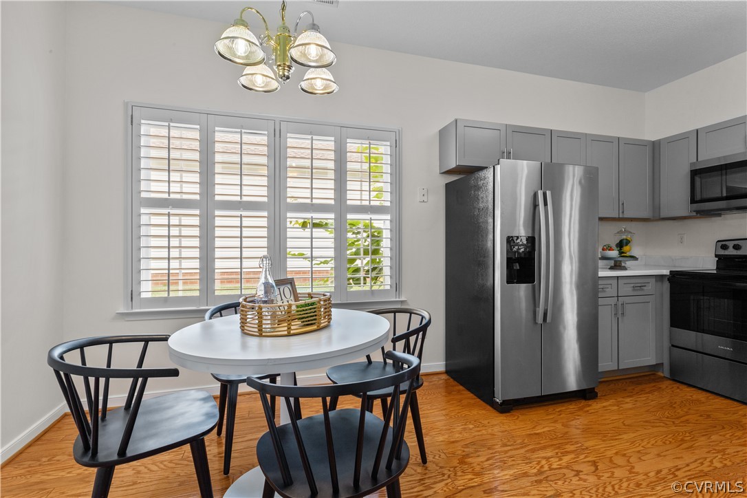 4120 English Holly Cir