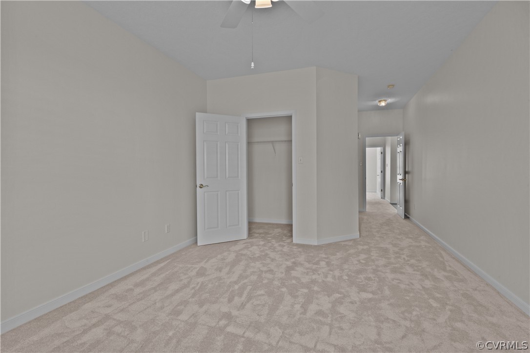 4120 English Holly Cir