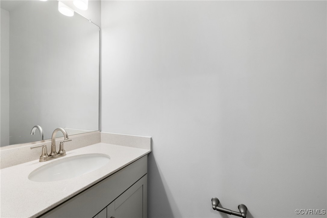 12431 Gaytoncrest Ln