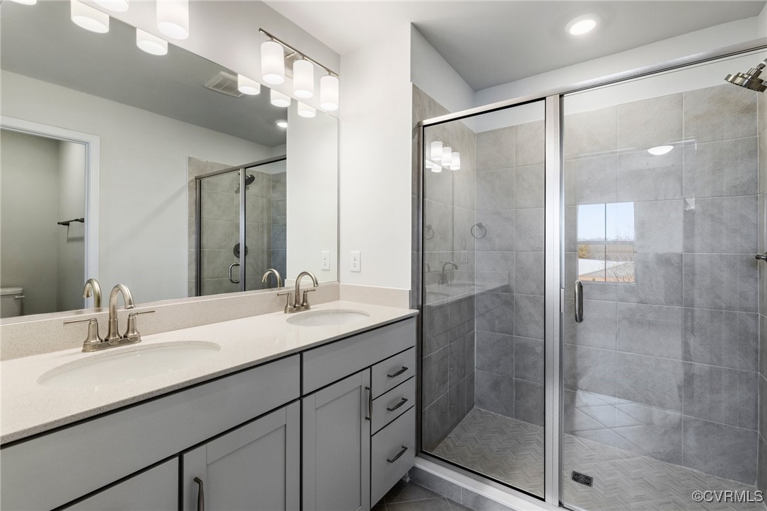 12431 Gaytoncrest Ln