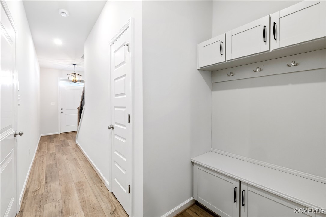 12431 Gaytoncrest Ln