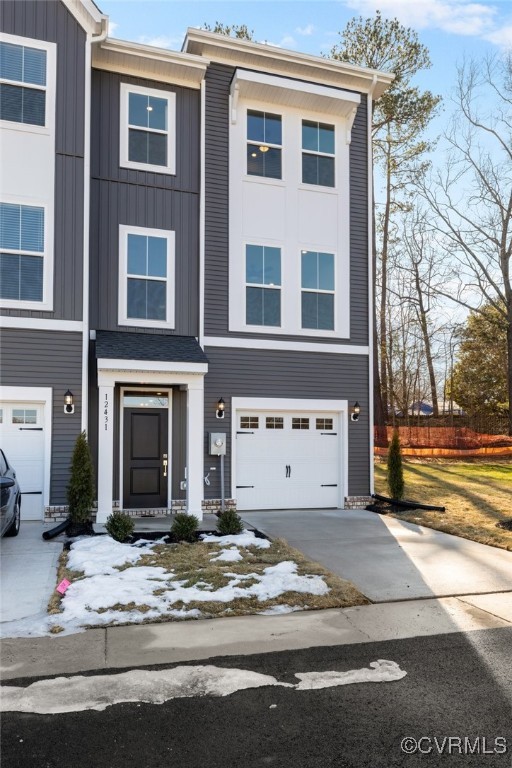 12431 Gaytoncrest Ln