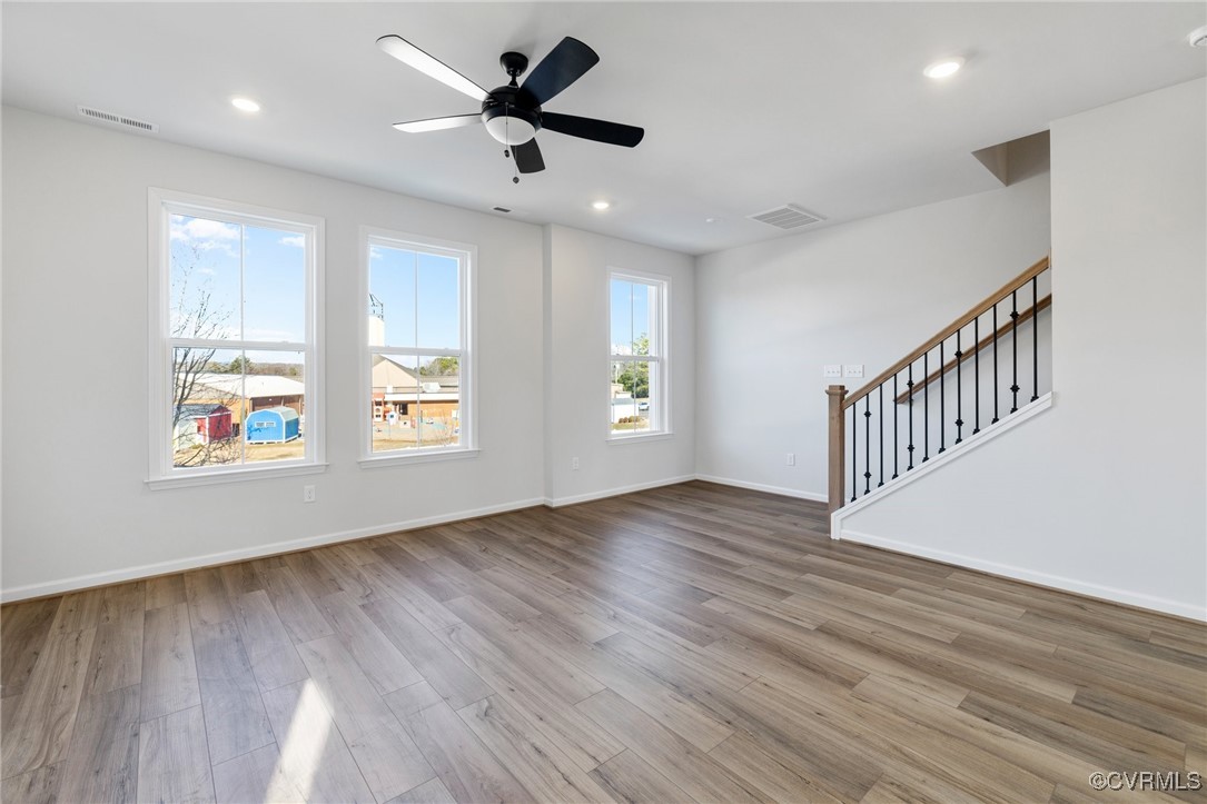 12431 Gaytoncrest Ln