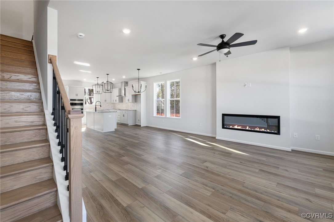 12431 Gaytoncrest Ln