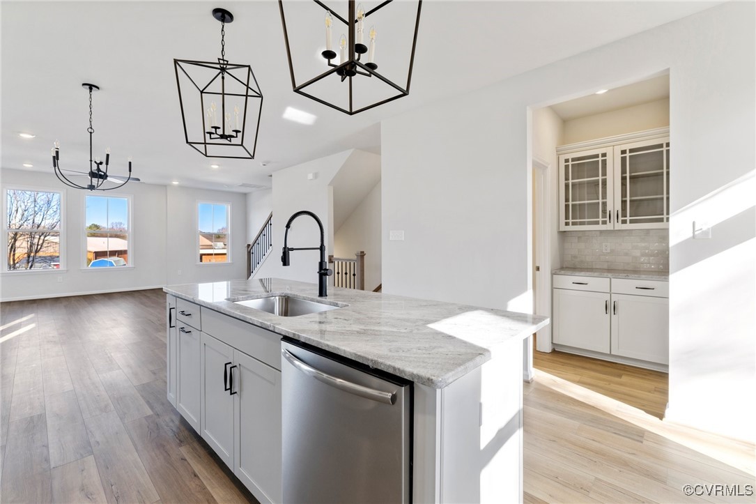 12431 Gaytoncrest Ln