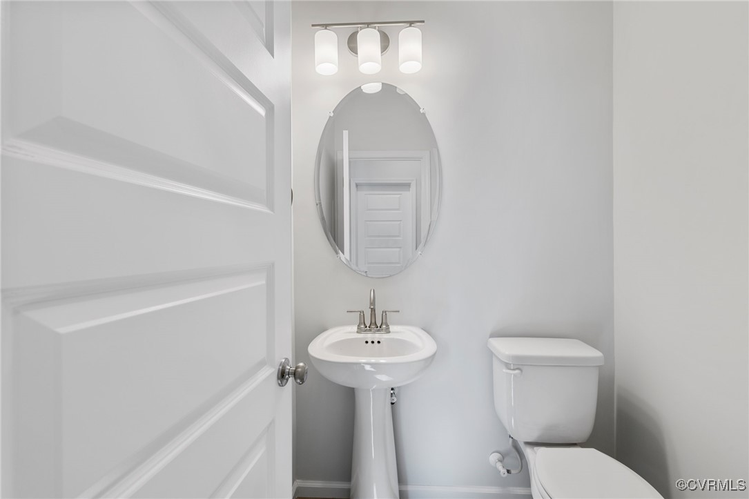 12431 Gaytoncrest Ln