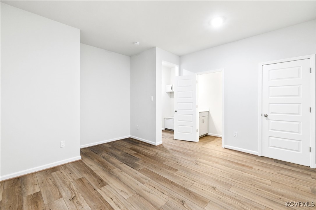 12431 Gaytoncrest Ln