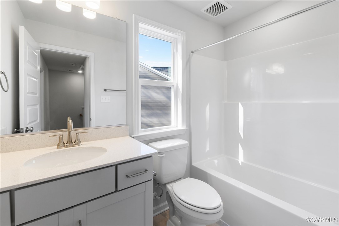 12431 Gaytoncrest Ln