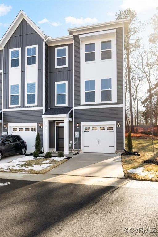 12431 Gaytoncrest Ln