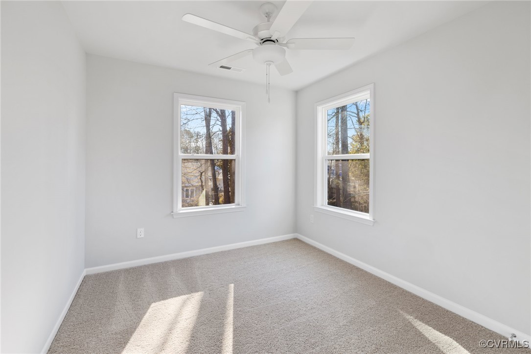 12431 Gaytoncrest Ln