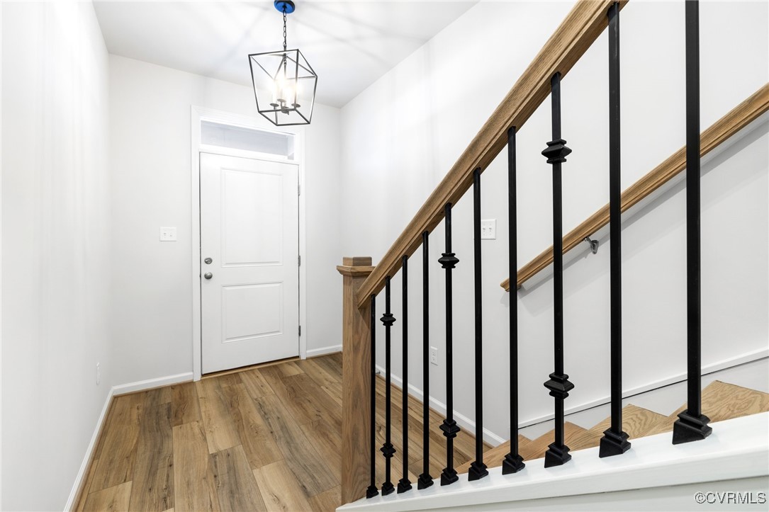 12431 Gaytoncrest Ln