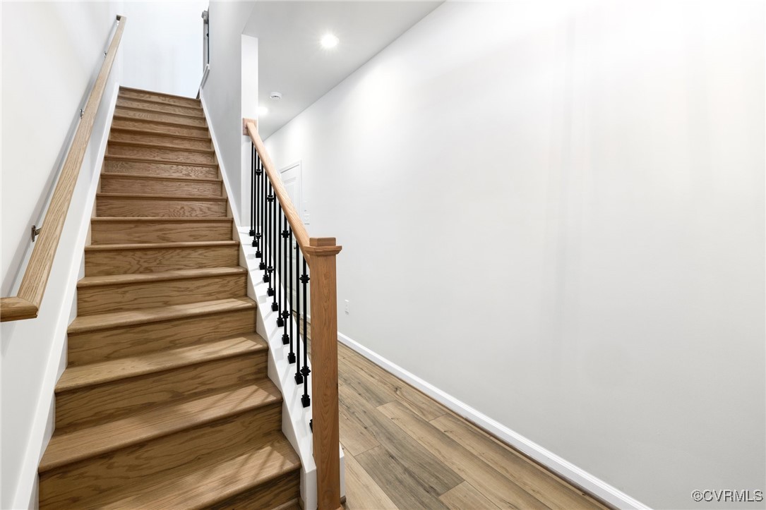 12431 Gaytoncrest Ln