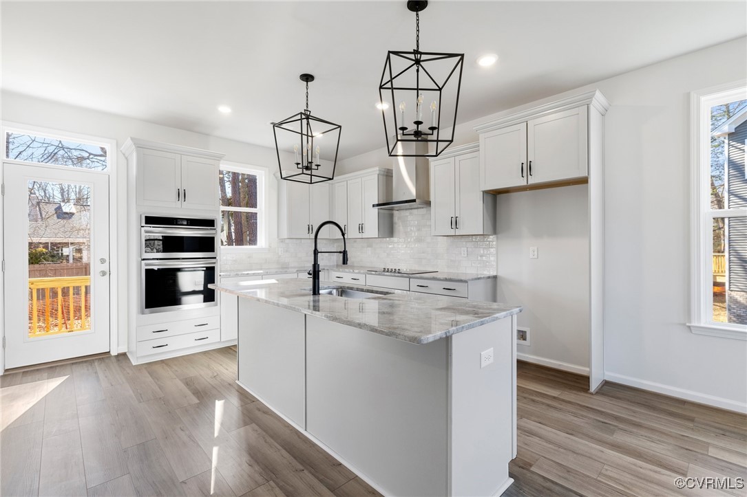 12431 Gaytoncrest Ln