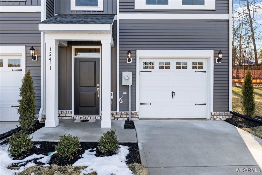 12431 Gaytoncrest Ln