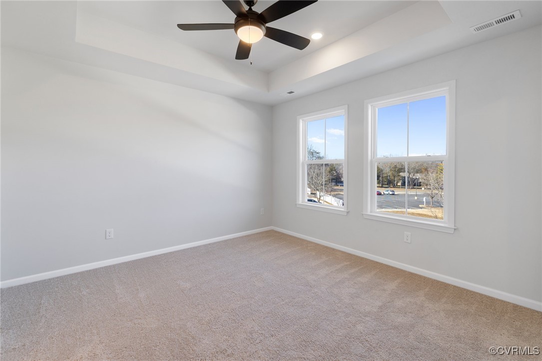 12431 Gaytoncrest Ln