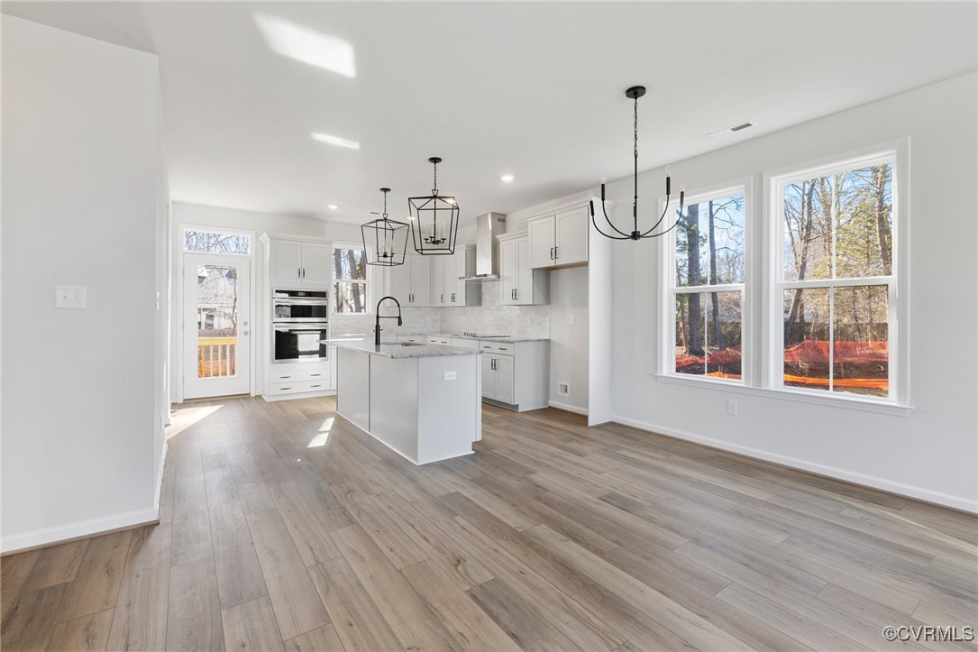 12431 Gaytoncrest Ln