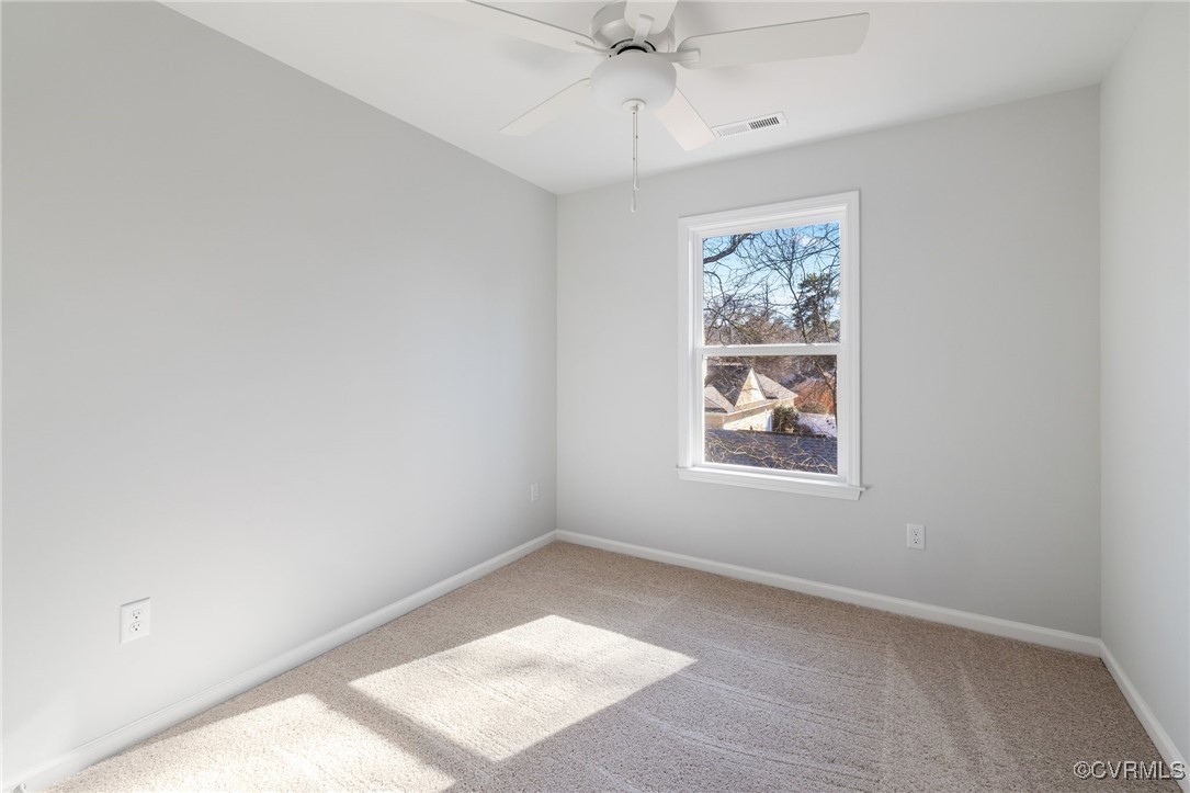 12431 Gaytoncrest Ln