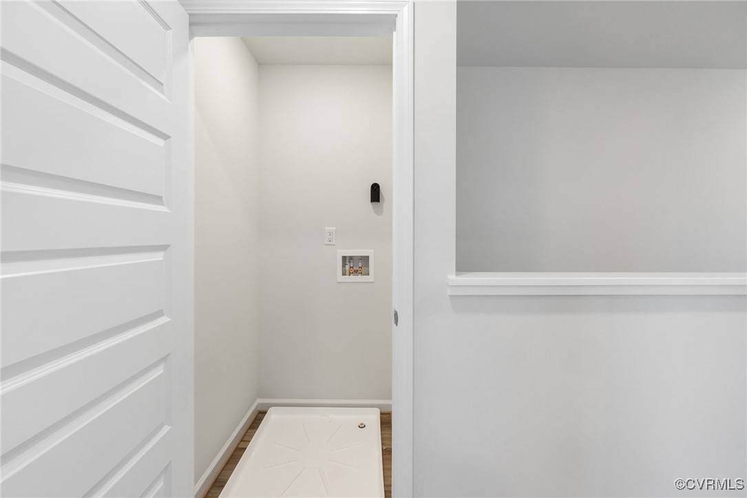 12431 Gaytoncrest Ln