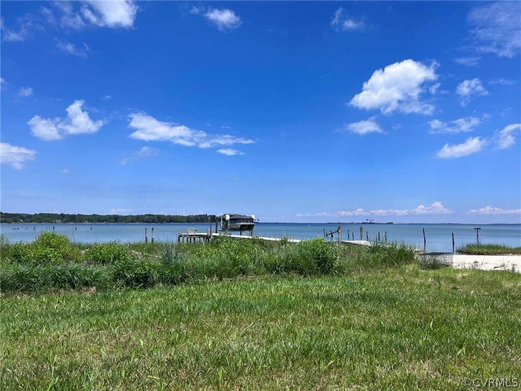 1581 Point Breeze Rd