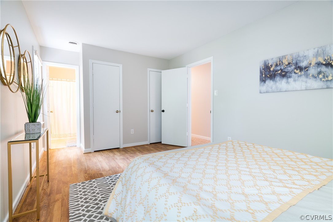 7705 Breaker Point Ct