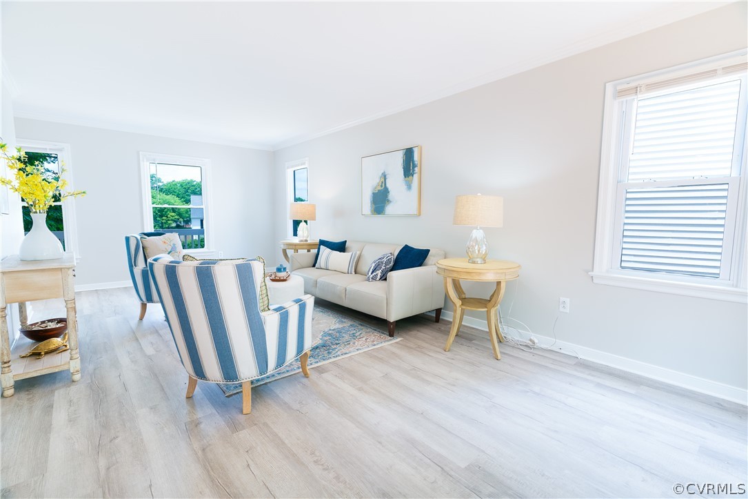 7705 Breaker Point Ct